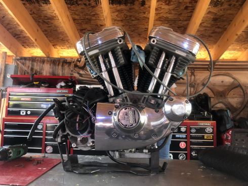 PHOTO-2018-08-07-01-24-01