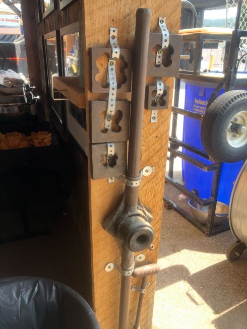 PHOTO-2018-08-07-01-24-02 10