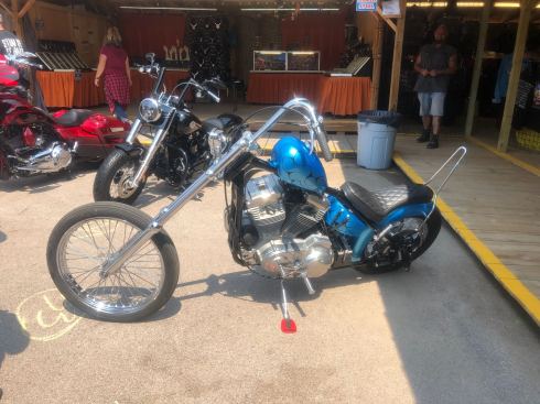 PHOTO-2018-08-07-01-24-02 2