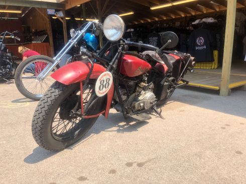 PHOTO-2018-08-07-01-24-02 3