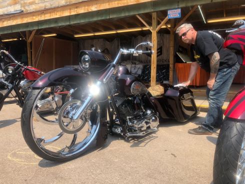 PHOTO-2018-08-07-01-24-02 4