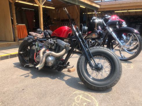 PHOTO-2018-08-07-01-24-02 5