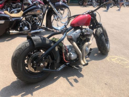 PHOTO-2018-08-07-01-24-02 6