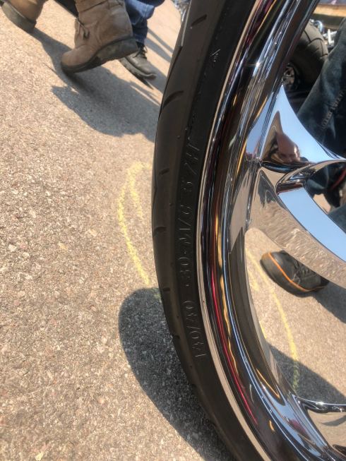 PHOTO-2018-08-07-01-24-02 8