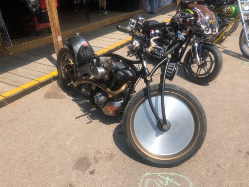 PHOTO-2018-08-07-01-24-02 9