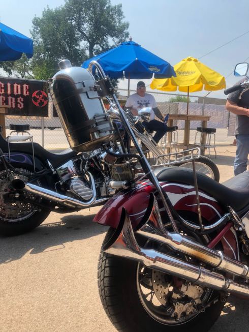 PHOTO-2018-08-07-01-24-02