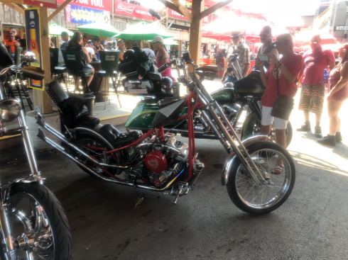 PHOTO-2018-08-07-01-24-03 2