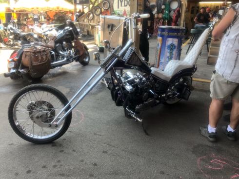 PHOTO-2018-08-07-01-24-03