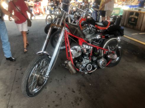 PHOTO-2018-08-07-01-24-04