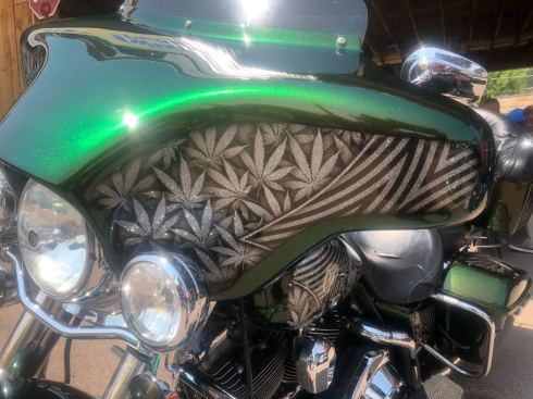 PHOTO-2018-08-07-01-24-05 2