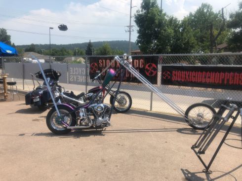 PHOTO-2018-08-07-01-24-06