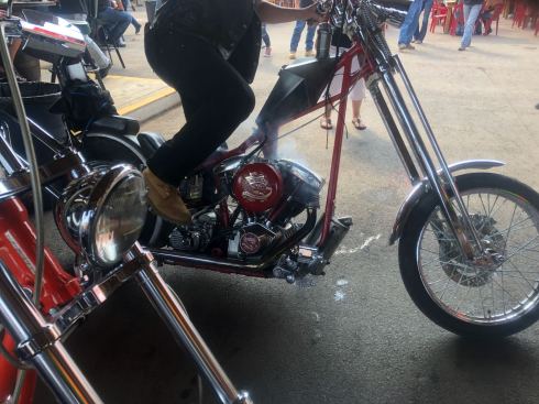 PHOTO-2018-08-07-01-28-08