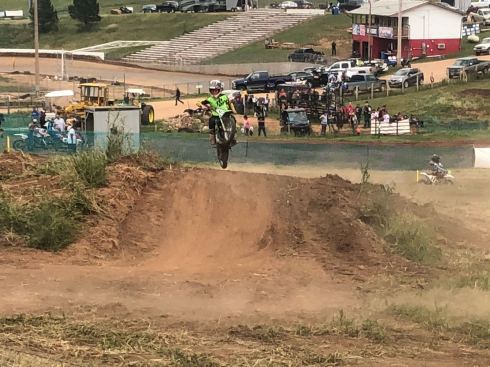 PHOTO-2018-08-07-01-28-09 2