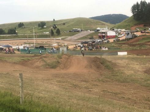 PHOTO-2018-08-07-01-28-09