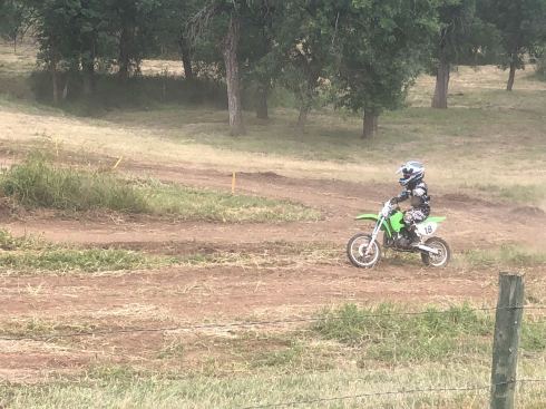 PHOTO-2018-08-07-01-28-10 2