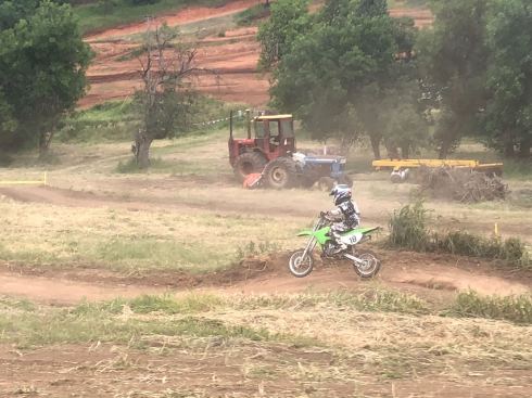 PHOTO-2018-08-07-01-28-10