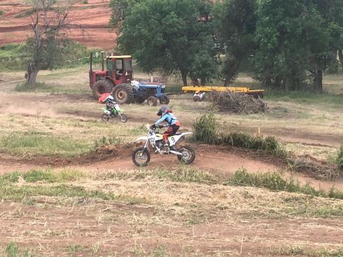 PHOTO-2018-08-07-01-28-11 2