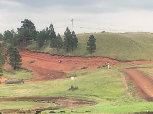 PHOTO-2018-08-07-01-28-11 3