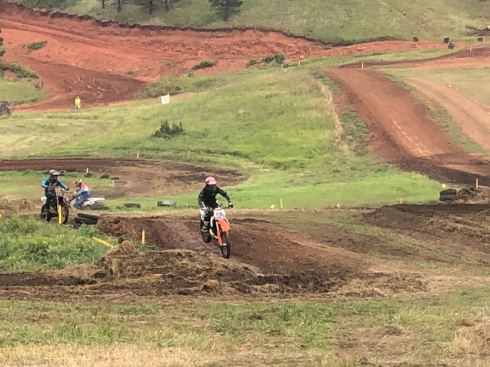 PHOTO-2018-08-07-01-28-11 4