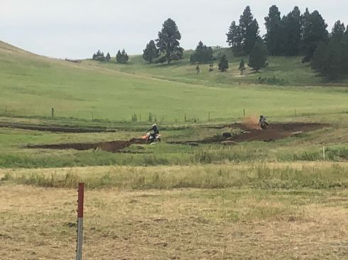 PHOTO-2018-08-07-01-28-11 5