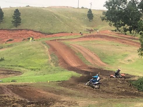 PHOTO-2018-08-07-01-28-11 6