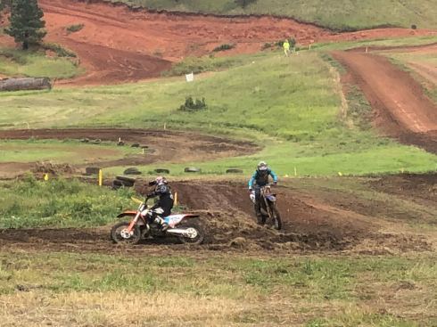 PHOTO-2018-08-07-01-28-12 2