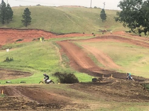 PHOTO-2018-08-07-01-28-12 3