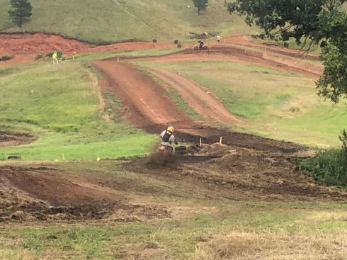 PHOTO-2018-08-07-01-28-12