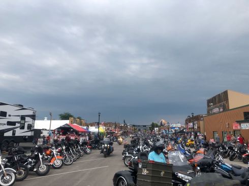 PHOTO-2018-08-07-01-28-13 2