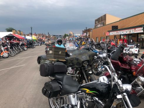 PHOTO-2018-08-07-01-28-13