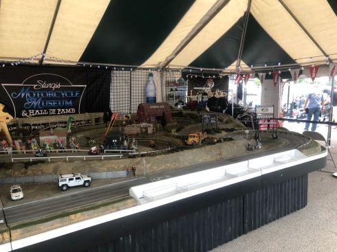 PHOTO-2018-08-07-01-28-14 2