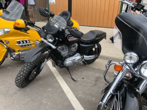 PHOTO-2018-08-07-01-28-14 4