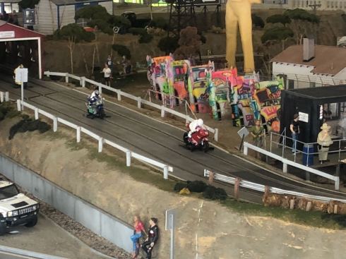 PHOTO-2018-08-07-01-28-14