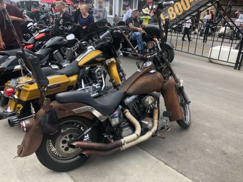 PHOTO-2018-08-07-01-28-15 2