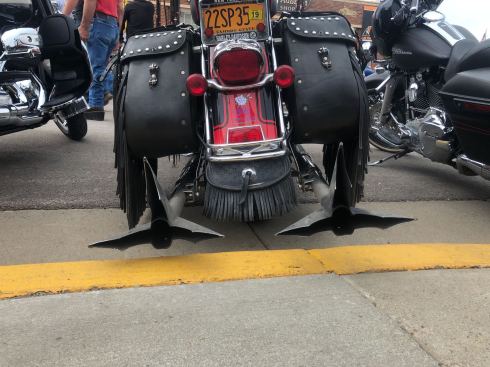 PHOTO-2018-08-07-01-28-15 4