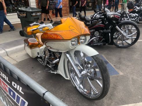 PHOTO-2018-08-07-01-28-15 5