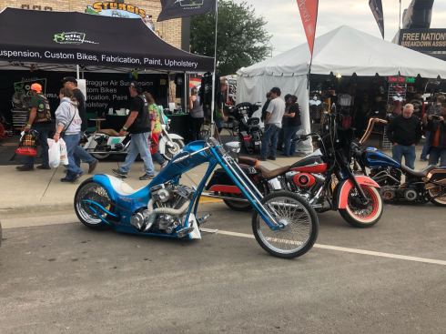 PHOTO-2018-08-07-01-28-15 6