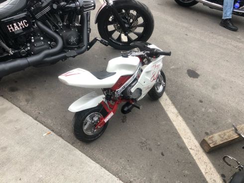 PHOTO-2018-08-07-01-28-15 7