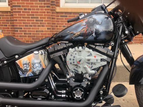 PHOTO-2018-08-07-01-28-15