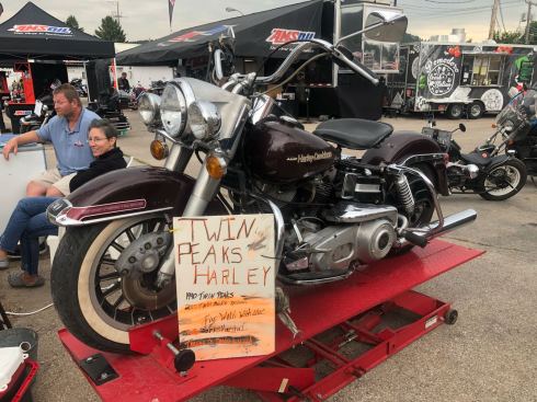 PHOTO-2018-08-07-01-28-16