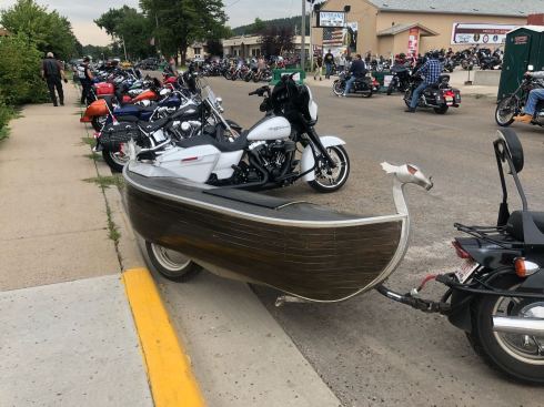 PHOTO-2018-08-07-01-29-39