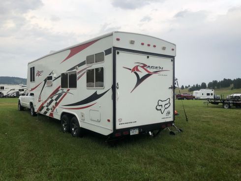 PHOTO-2018-08-07-01-29-41