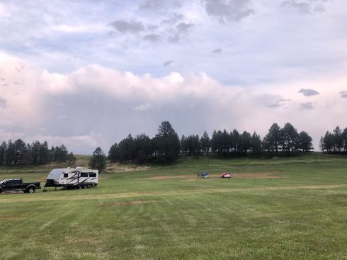 PHOTO-2018-08-07-01-29-42 2