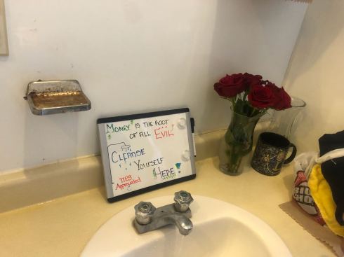 PHOTO-2018-08-07-01-29-43 2