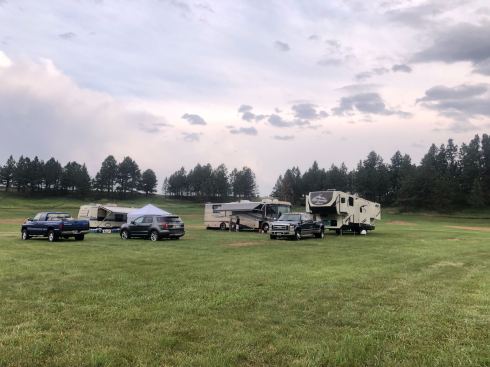 PHOTO-2018-08-07-01-29-43