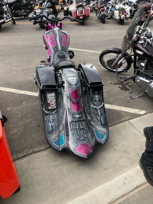 PHOTO-2018-08-07-01-30-47