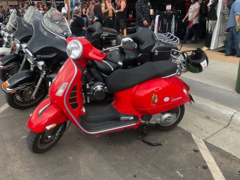 PHOTO-2018-08-07-01-30-49 3