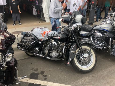 PHOTO-2018-08-07-01-30-50 2