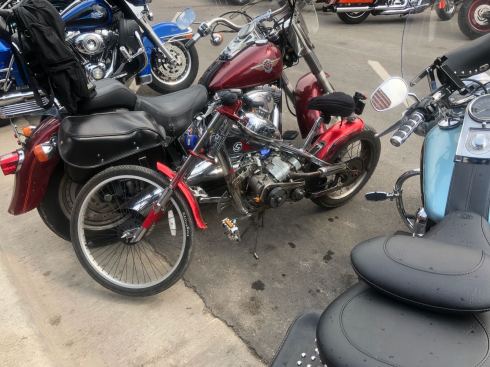 PHOTO-2018-08-07-01-30-51 2