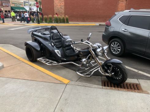 PHOTO-2018-08-07-01-30-51